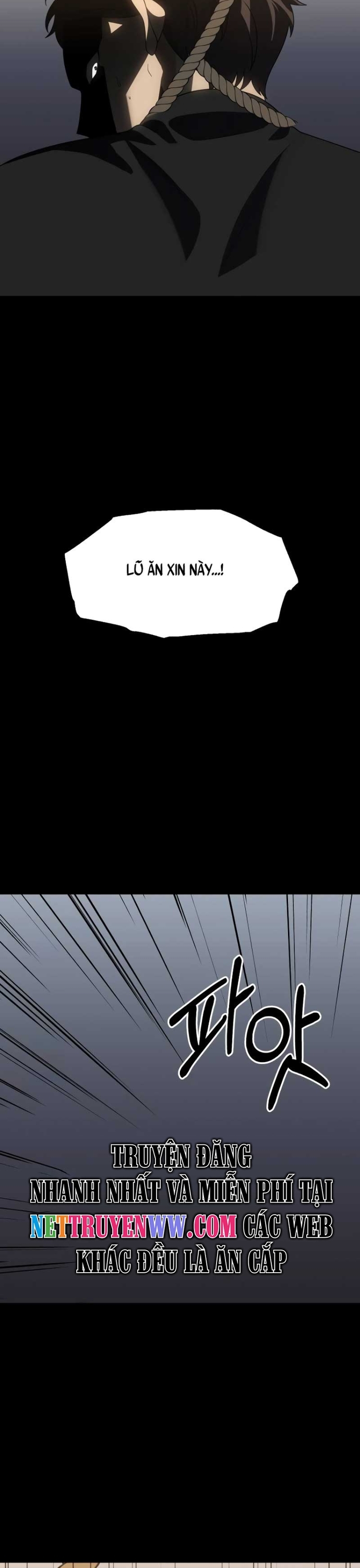 Ta Từng Là Tháp Vương Chap 97 - Next Chap 98