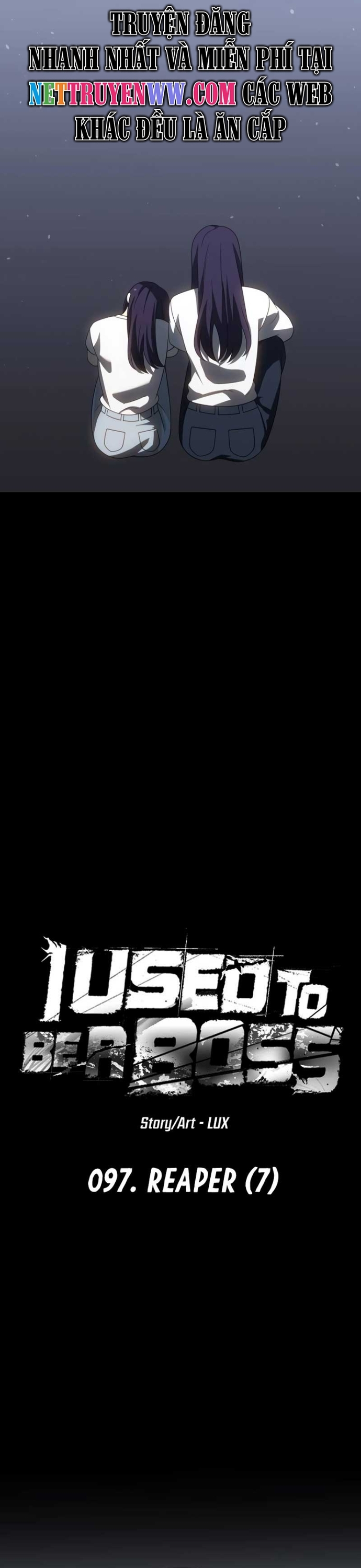 Ta Từng Là Tháp Vương Chap 97 - Next Chap 98