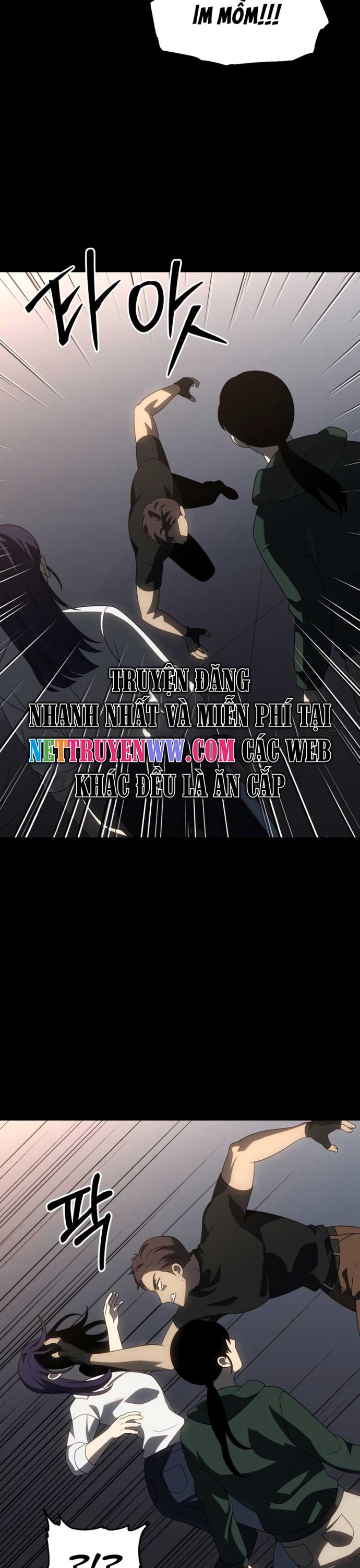 Ta Từng Là Tháp Vương Chap 97 - Next Chap 98