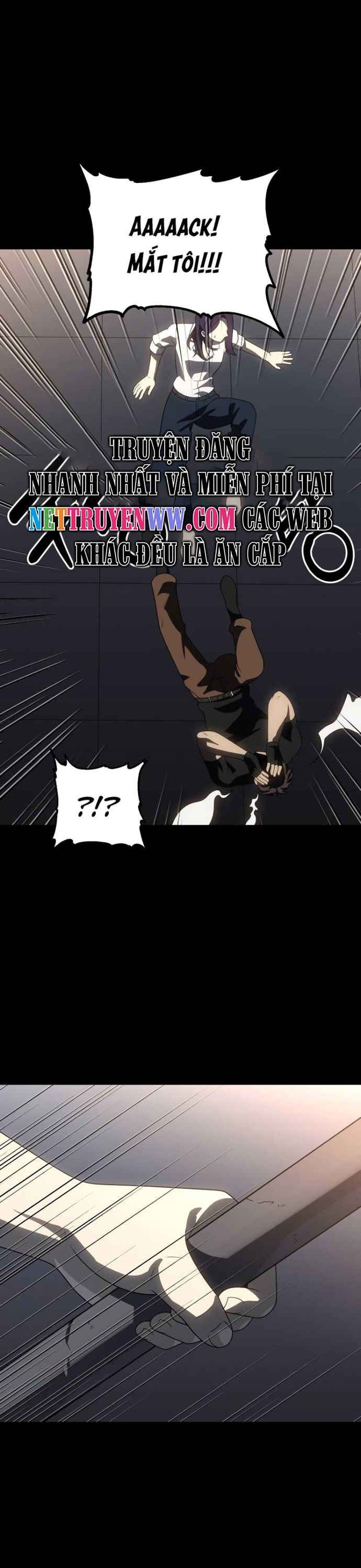 Ta Từng Là Tháp Vương Chap 97 - Next Chap 98