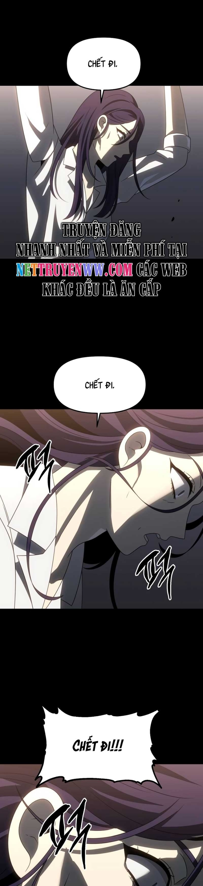 Ta Từng Là Tháp Vương Chap 97 - Next Chap 98