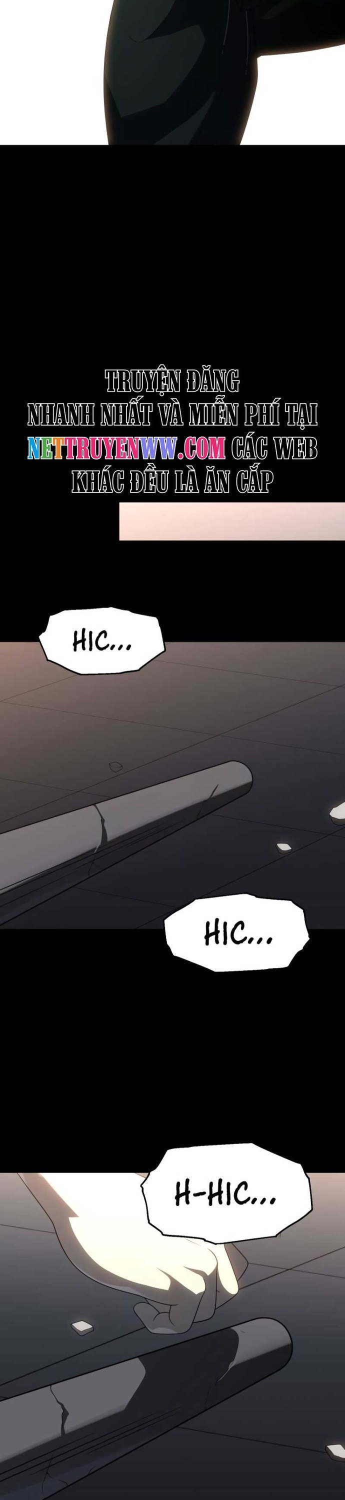 Ta Từng Là Tháp Vương Chap 97 - Next Chap 98