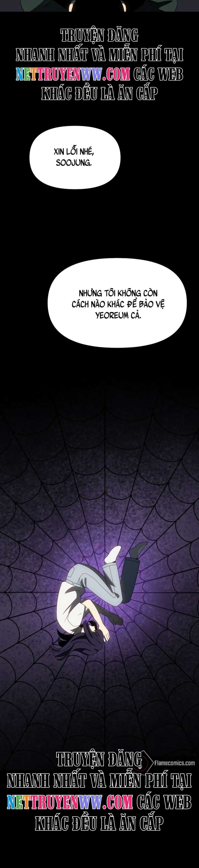 Ta Từng Là Tháp Vương Chap 97 - Next Chap 98