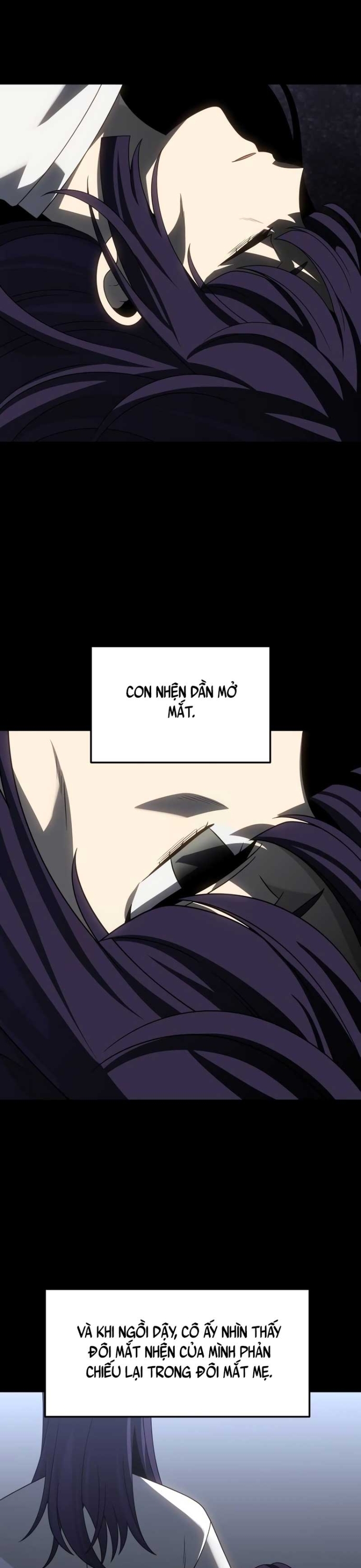 Ta Từng Là Tháp Vương Chap 97 - Next Chap 98