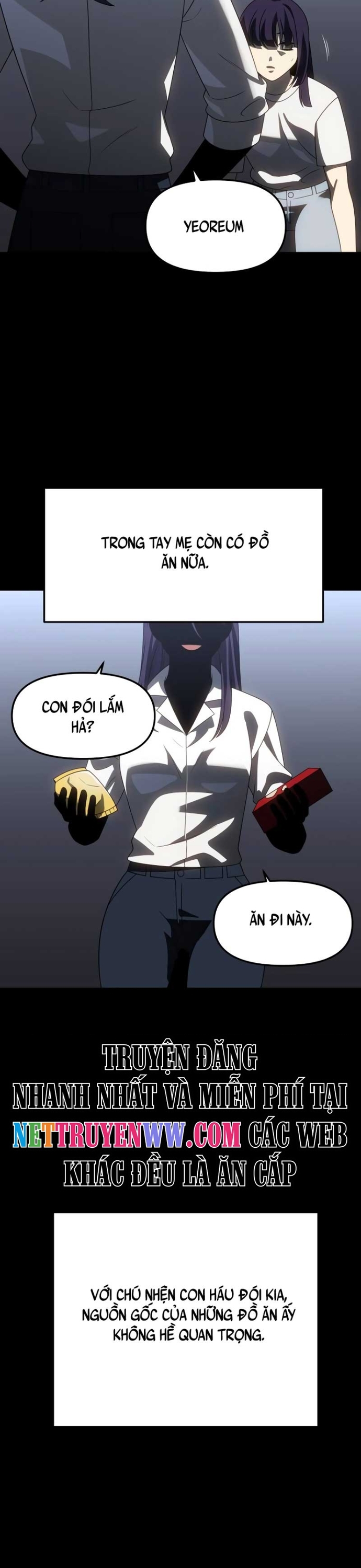 Ta Từng Là Tháp Vương Chap 97 - Next Chap 98