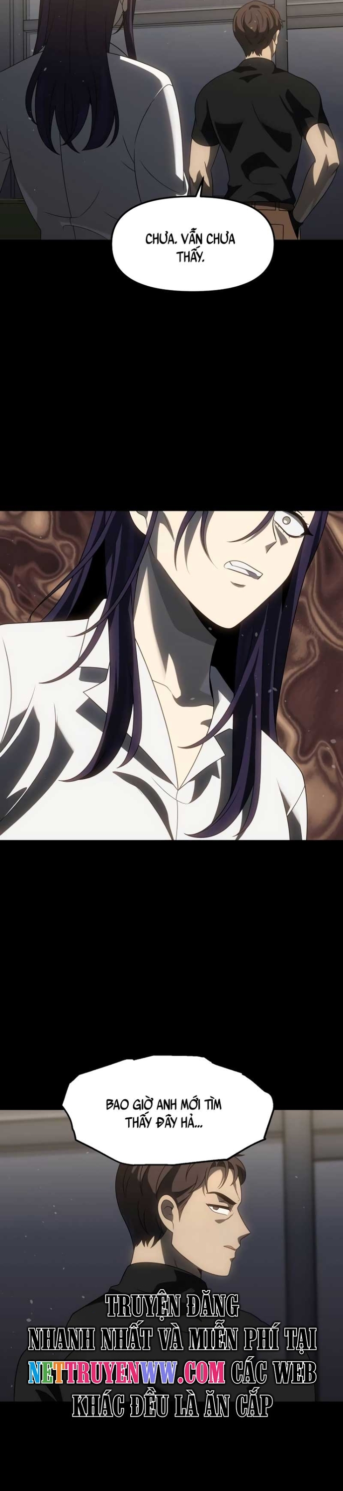 Ta Từng Là Tháp Vương Chap 97 - Next Chap 98