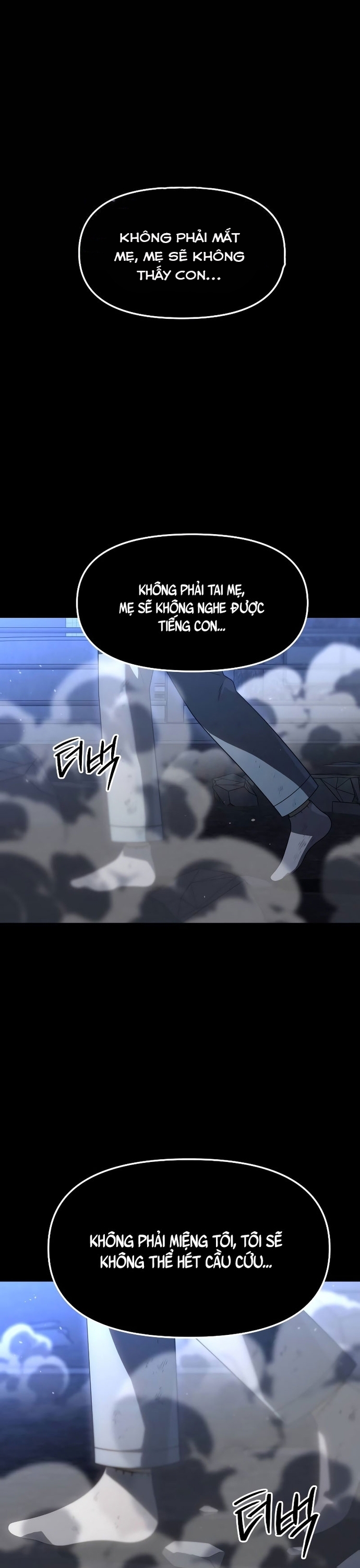 Ta Từng Là Tháp Vương Chap 98 - Next Chap 99