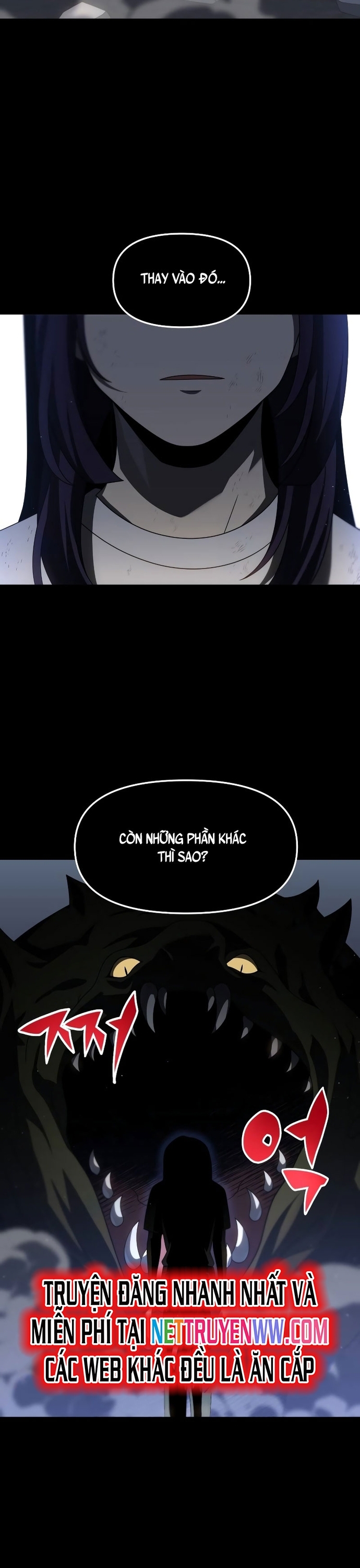 Ta Từng Là Tháp Vương Chap 98 - Next Chap 99