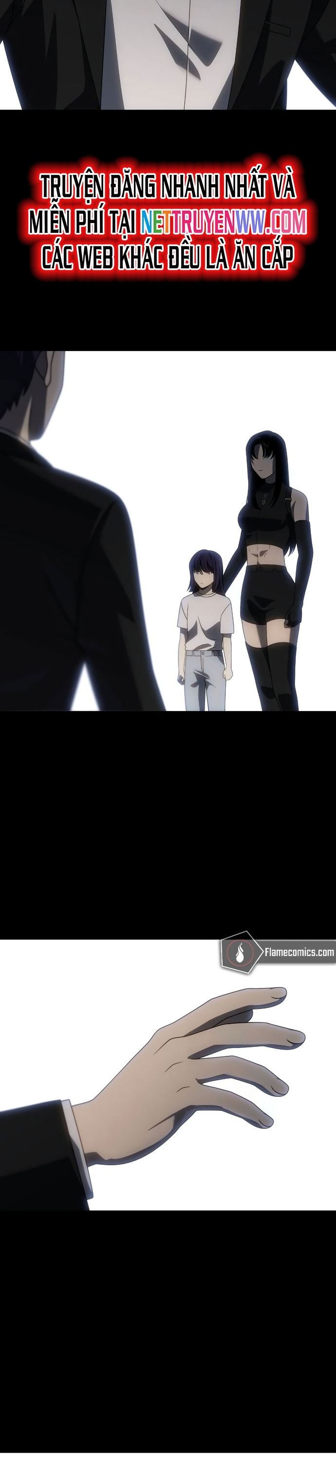 Ta Từng Là Tháp Vương Chap 98 - Next Chap 99