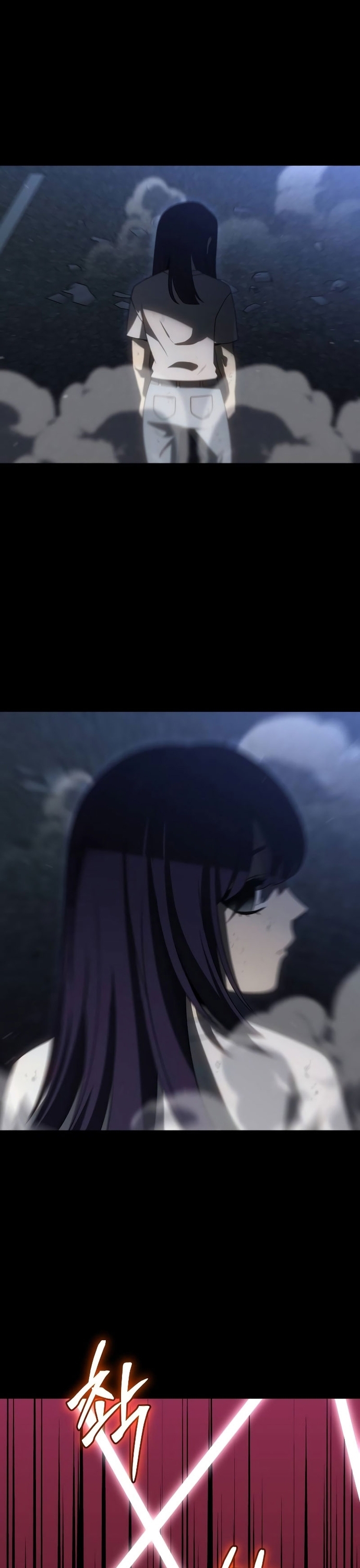 Ta Từng Là Tháp Vương Chap 98 - Next Chap 99