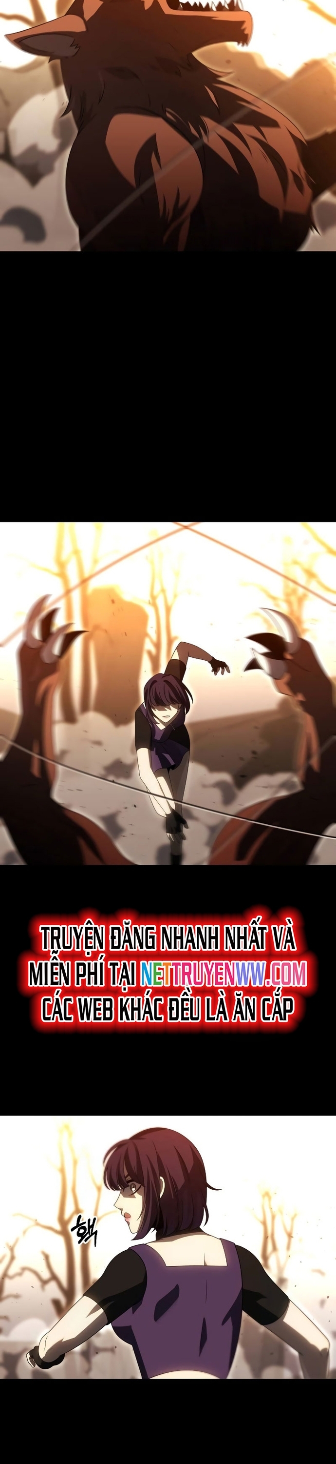 Ta Từng Là Tháp Vương Chap 98 - Next Chap 99