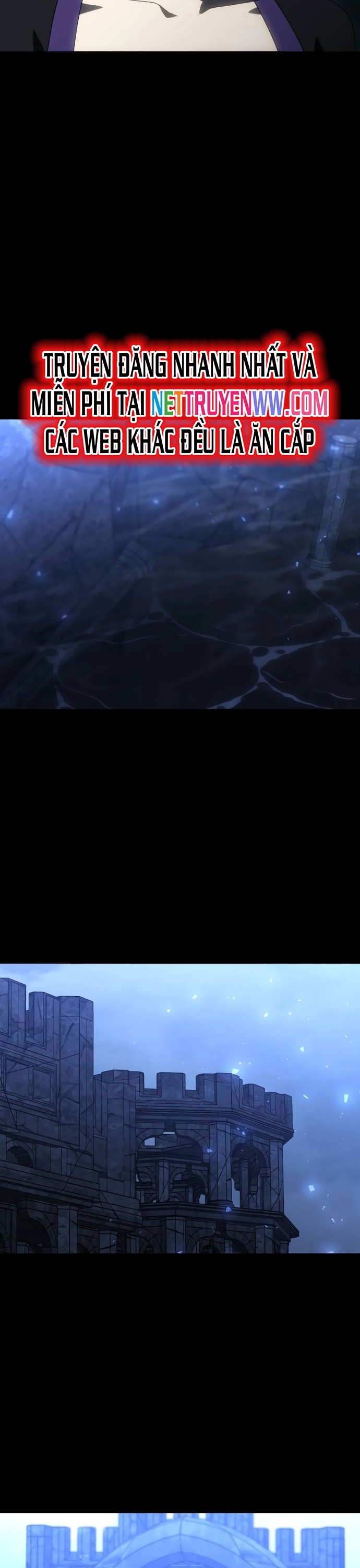 Ta Từng Là Tháp Vương Chap 98 - Next Chap 99