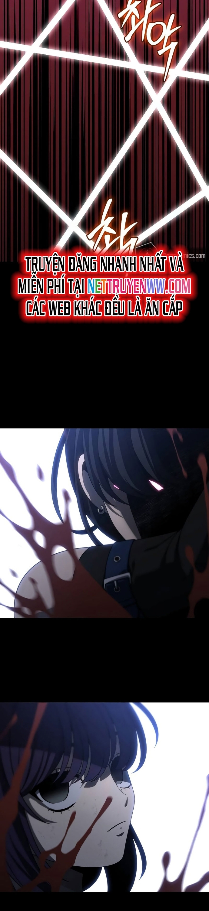 Ta Từng Là Tháp Vương Chap 98 - Next Chap 99