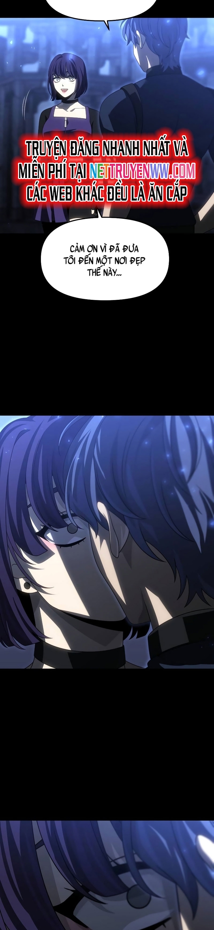 Ta Từng Là Tháp Vương Chap 98 - Next Chap 99