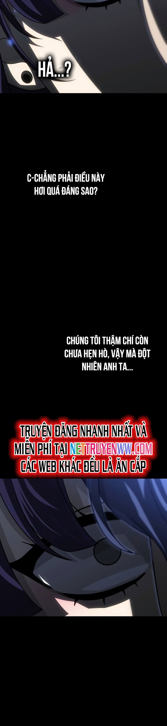 Ta Từng Là Tháp Vương Chap 98 - Next Chap 99