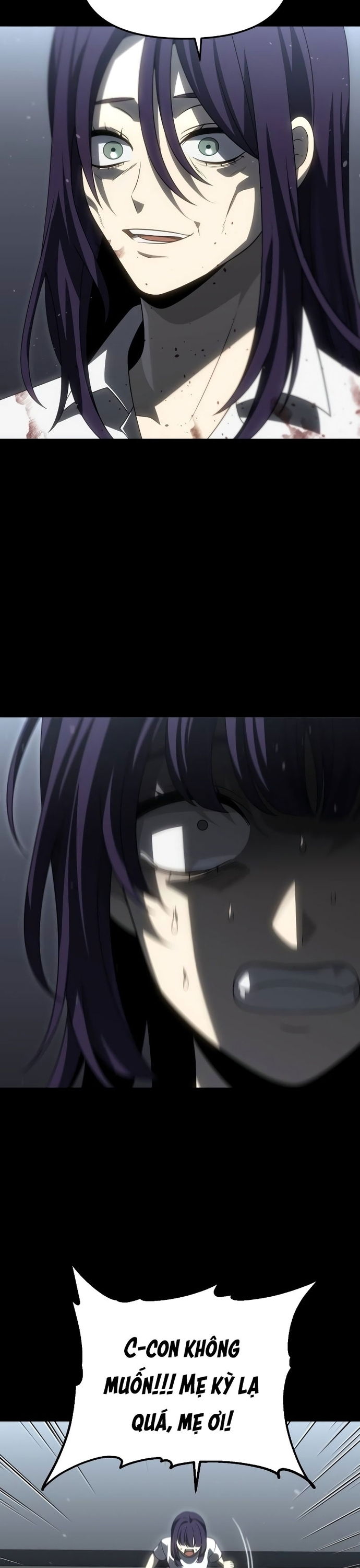 Ta Từng Là Tháp Vương Chap 98 - Next Chap 99