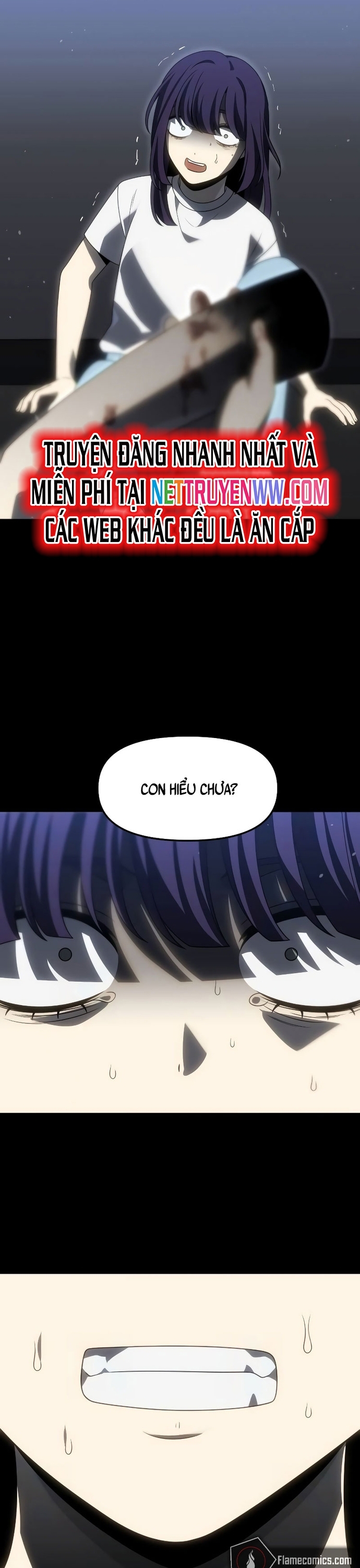 Ta Từng Là Tháp Vương Chap 98 - Next Chap 99