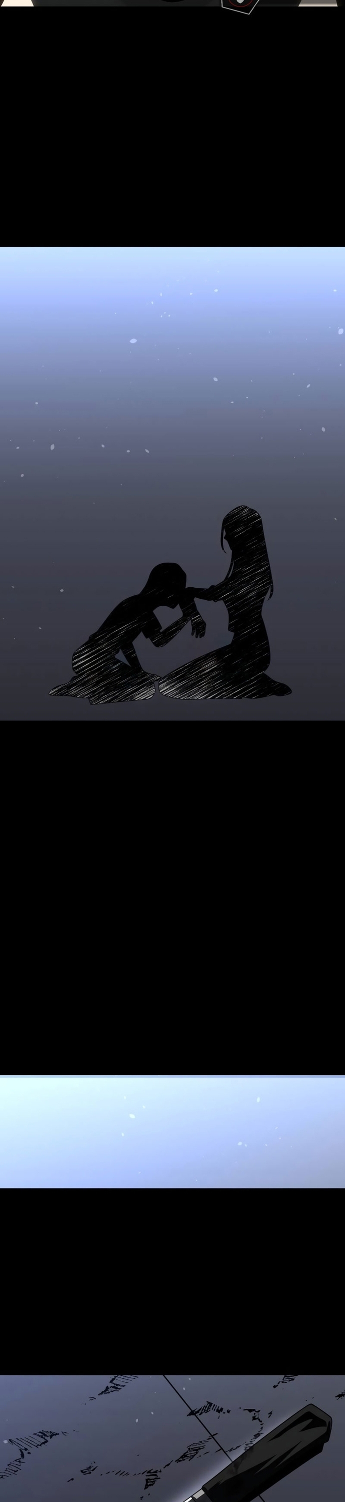 Ta Từng Là Tháp Vương Chap 98 - Next Chap 99