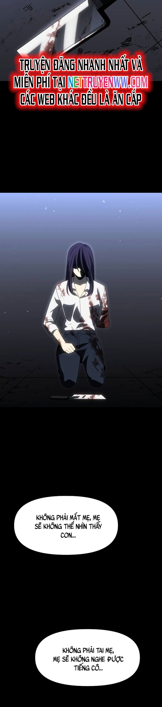 Ta Từng Là Tháp Vương Chap 98 - Next Chap 99