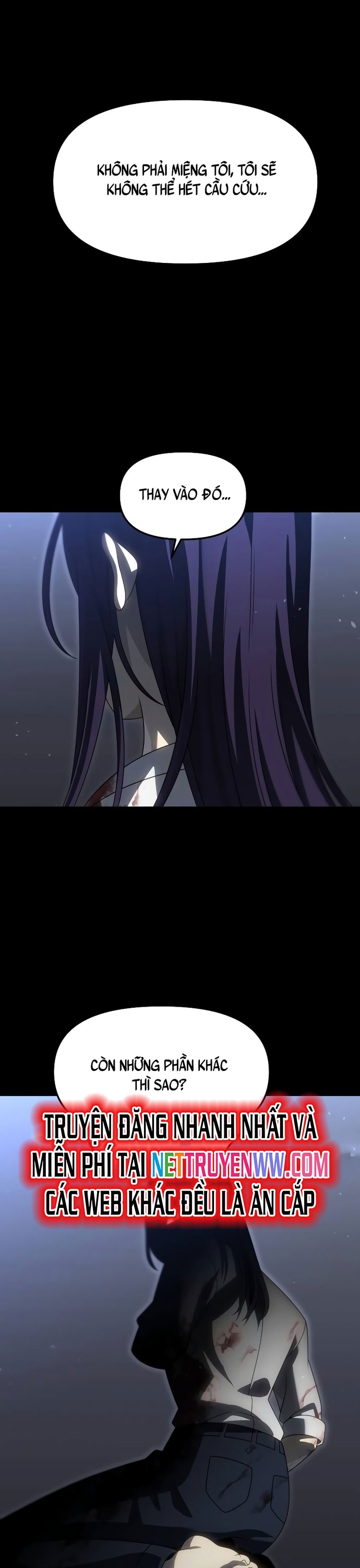 Ta Từng Là Tháp Vương Chap 98 - Next Chap 99