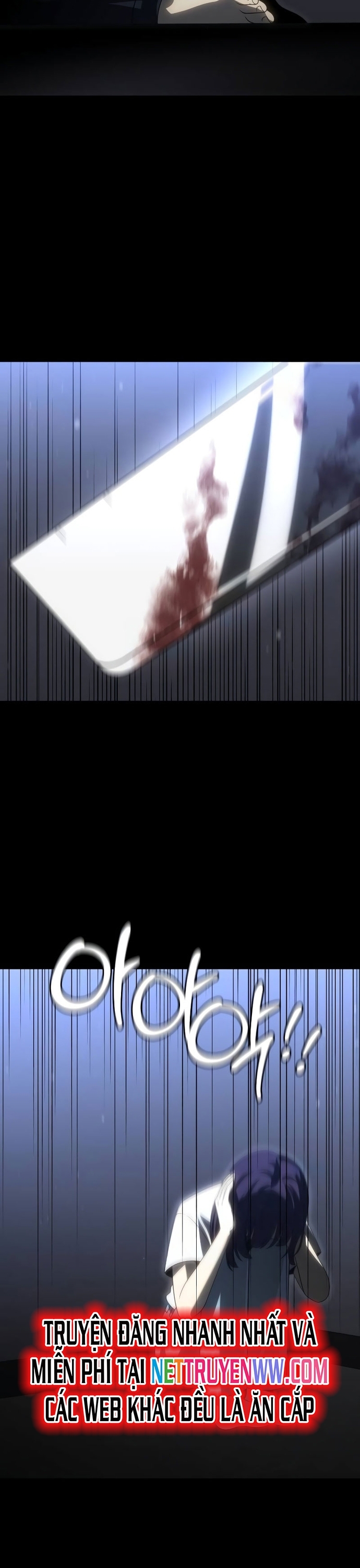 Ta Từng Là Tháp Vương Chap 98 - Next Chap 99