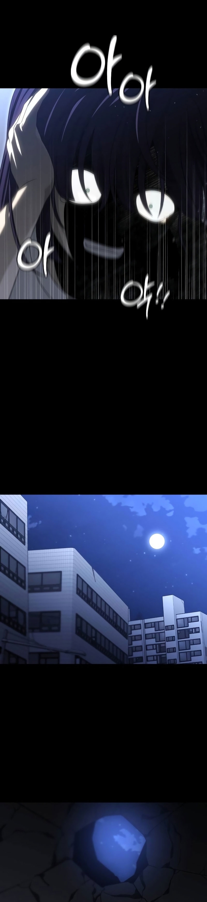 Ta Từng Là Tháp Vương Chap 98 - Next Chap 99