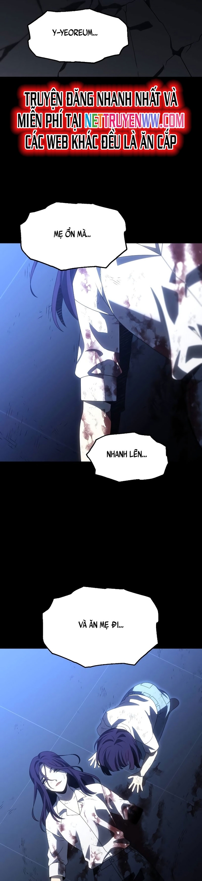 Ta Từng Là Tháp Vương Chap 98 - Next Chap 99