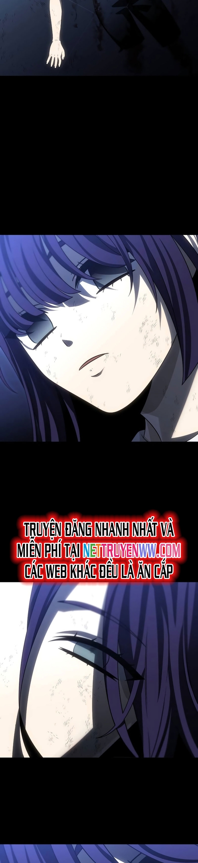 Ta Từng Là Tháp Vương Chap 98 - Next Chap 99