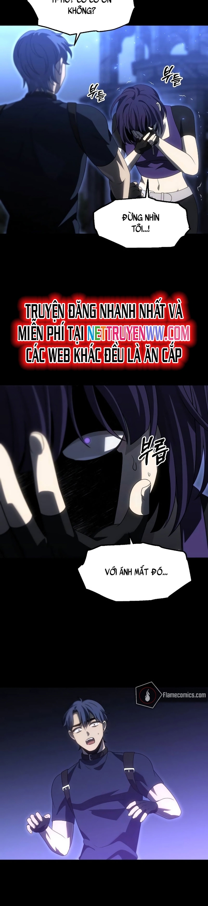 Ta Từng Là Tháp Vương Chap 98 - Next Chap 99