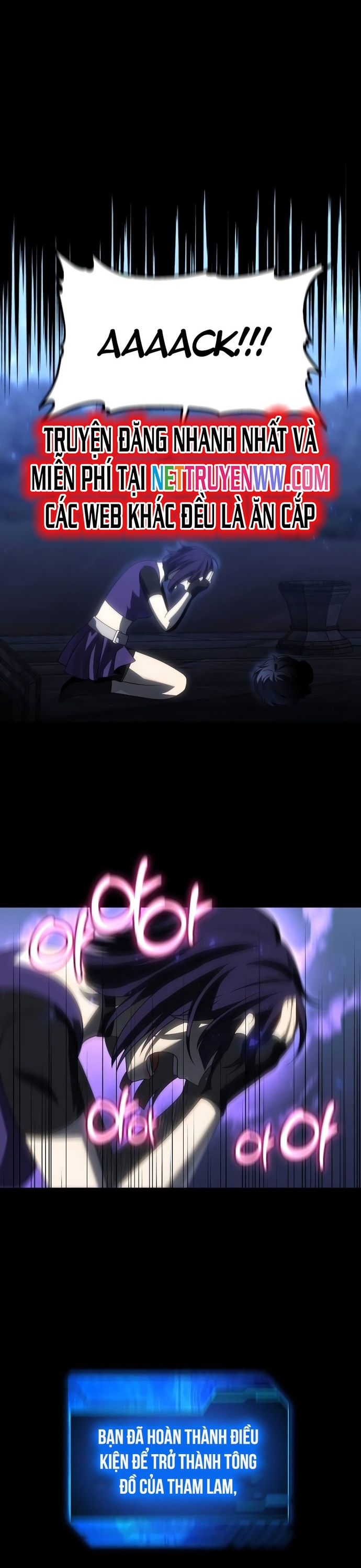 Ta Từng Là Tháp Vương Chap 98 - Next Chap 99