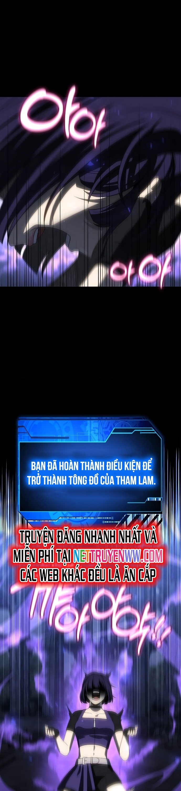 Ta Từng Là Tháp Vương Chap 98 - Next Chap 99