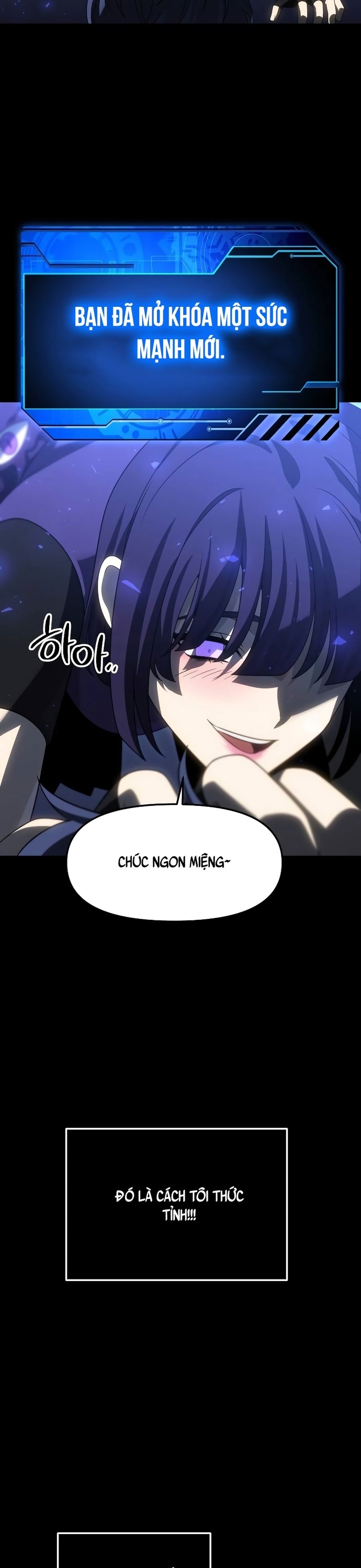 Ta Từng Là Tháp Vương Chap 98 - Next Chap 99