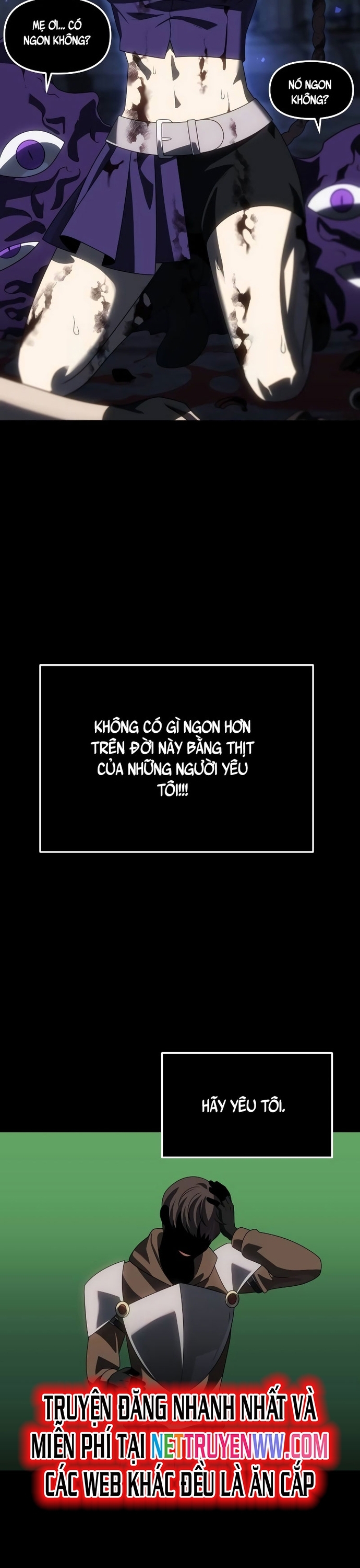 Ta Từng Là Tháp Vương Chap 98 - Next Chap 99