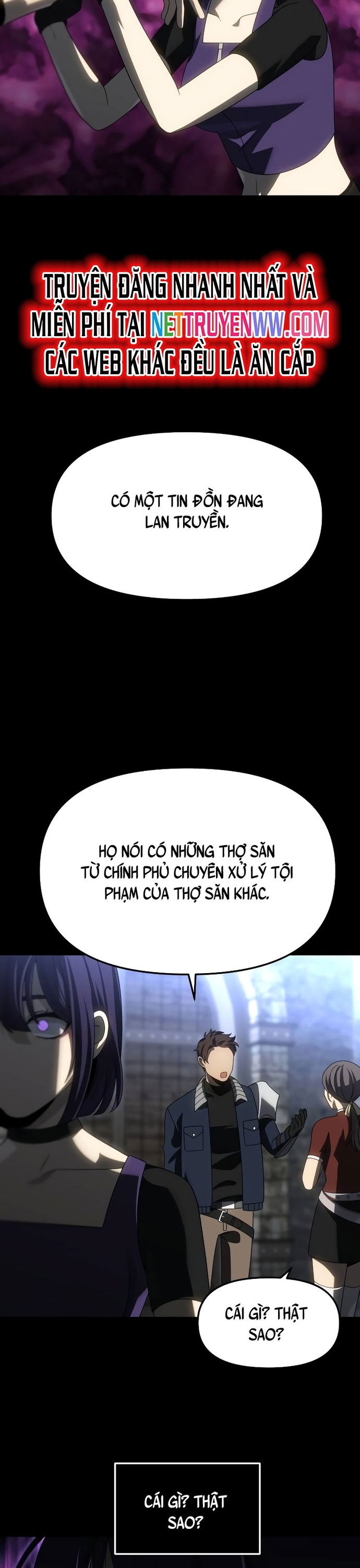 Ta Từng Là Tháp Vương Chap 98 - Next Chap 99