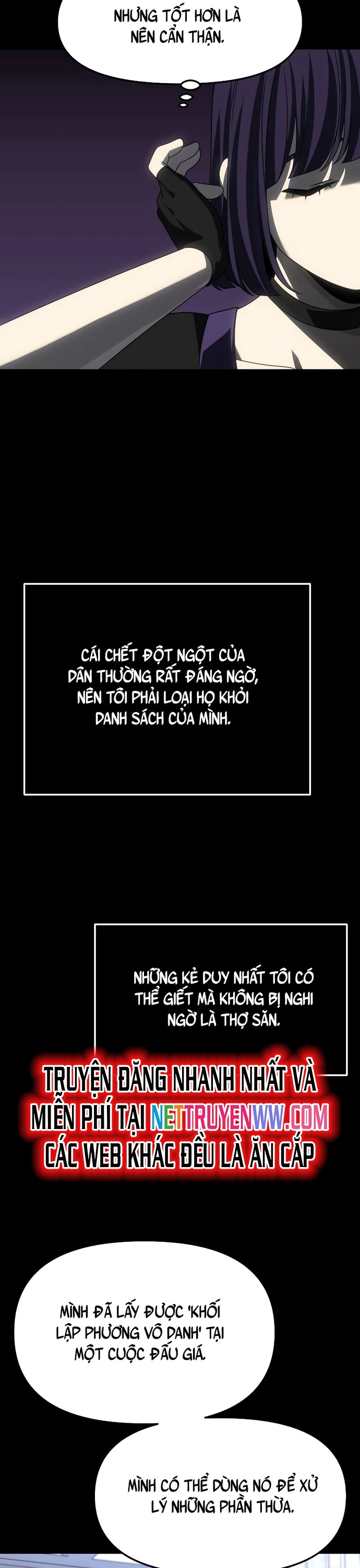 Ta Từng Là Tháp Vương Chap 98 - Next Chap 99