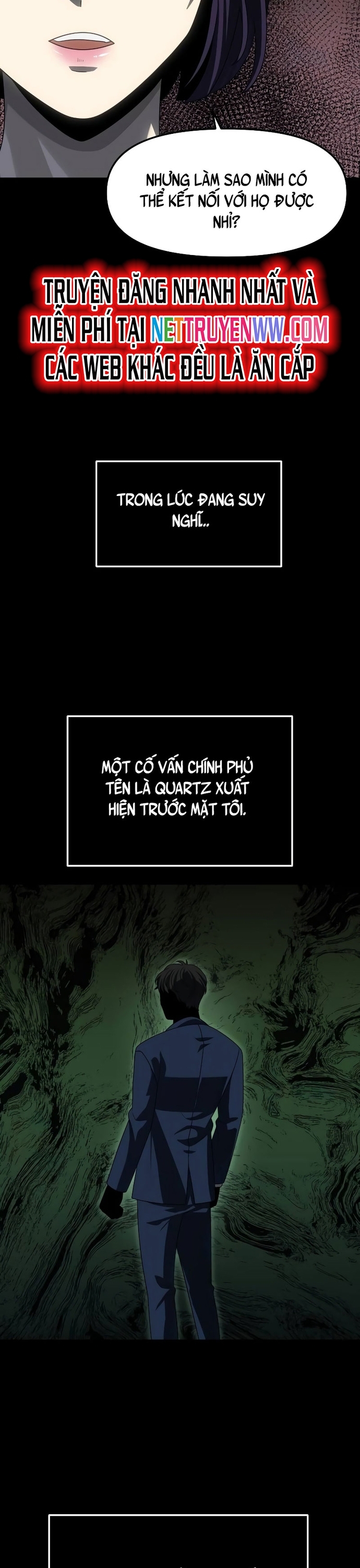 Ta Từng Là Tháp Vương Chap 98 - Next Chap 99