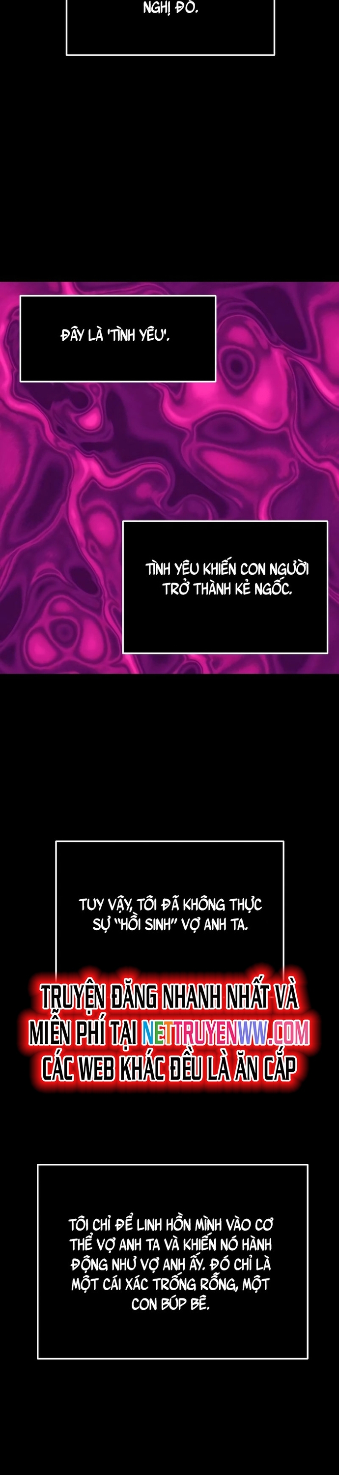 Ta Từng Là Tháp Vương Chap 98 - Next Chap 99