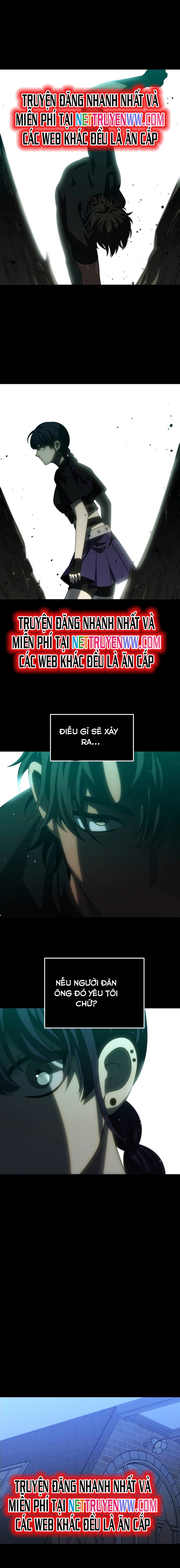 Ta Từng Là Tháp Vương Chap 99 - Next Chap 100