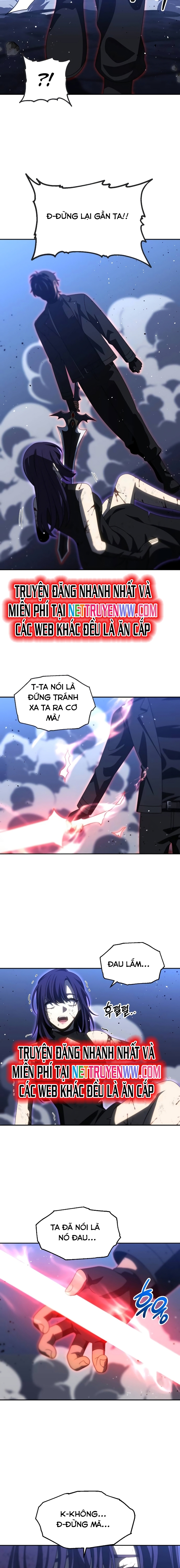 Ta Từng Là Tháp Vương Chap 99 - Next Chap 100