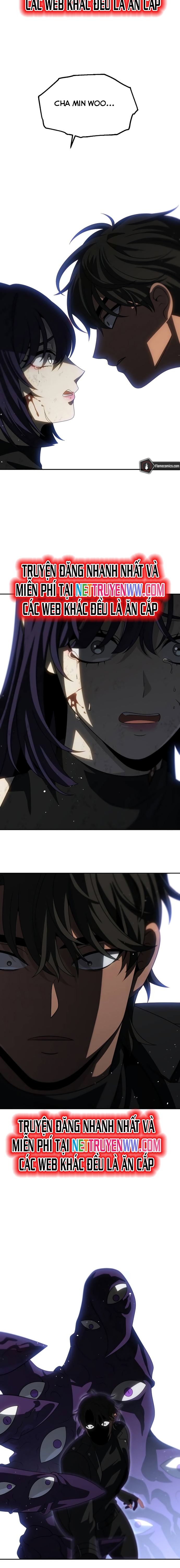 Ta Từng Là Tháp Vương Chap 99 - Next Chap 100