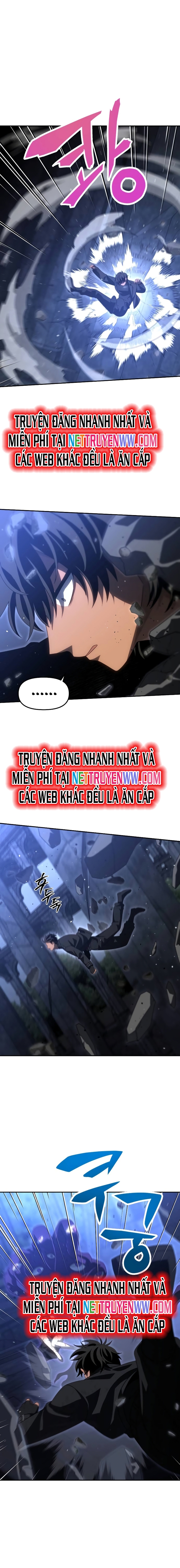 Ta Từng Là Tháp Vương Chap 99 - Next Chap 100