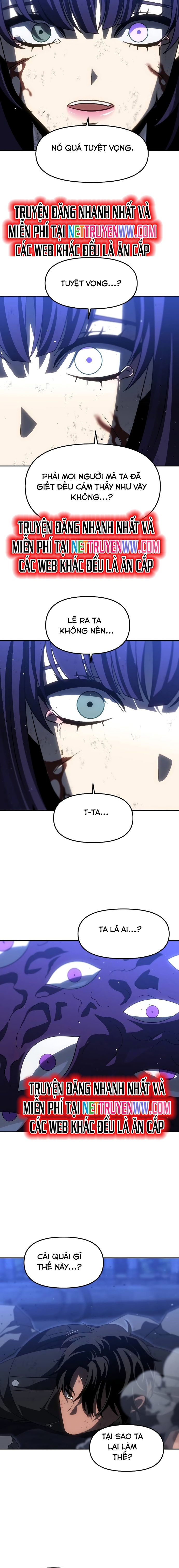 Ta Từng Là Tháp Vương Chap 99 - Next Chap 100