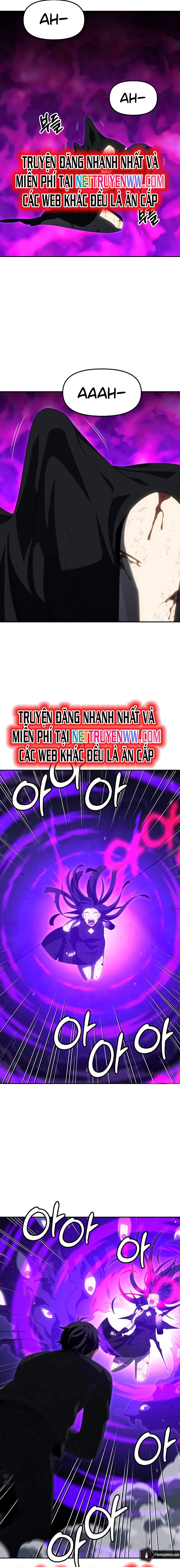 Ta Từng Là Tháp Vương Chap 99 - Next Chap 100