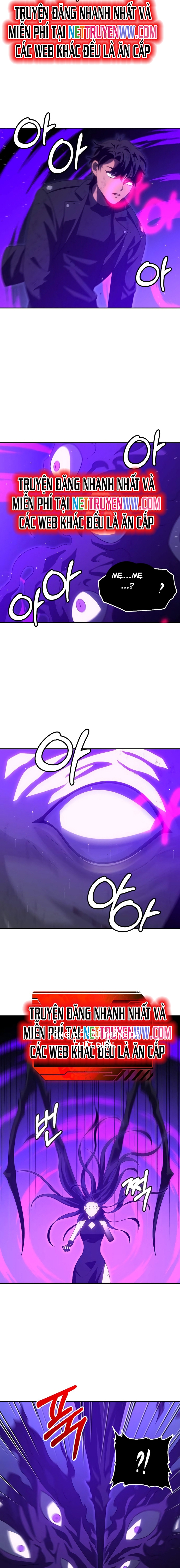 Ta Từng Là Tháp Vương Chap 99 - Next Chap 100