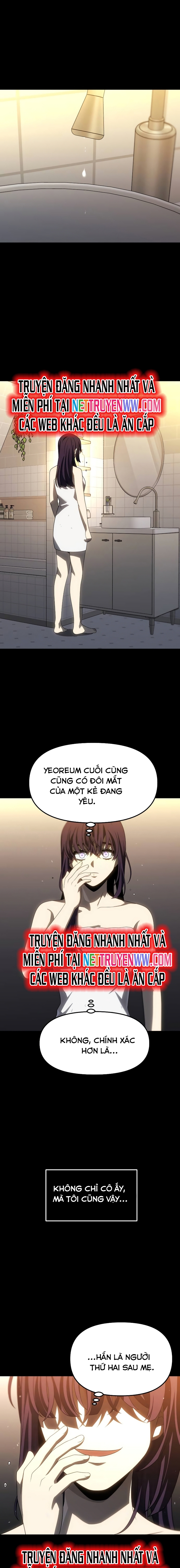 Ta Từng Là Tháp Vương Chap 99 - Next Chap 100