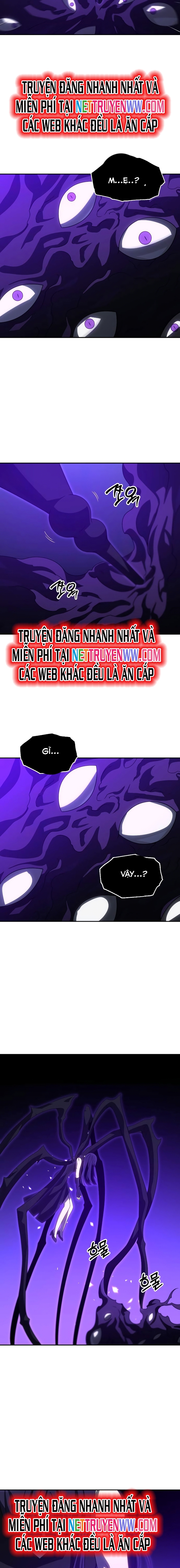 Ta Từng Là Tháp Vương Chap 99 - Next Chap 100