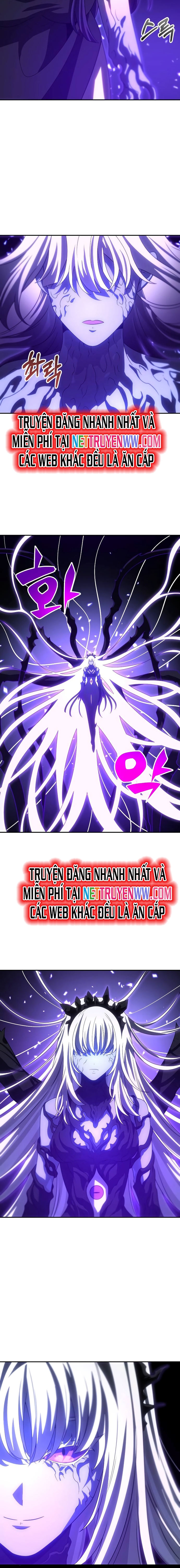 Ta Từng Là Tháp Vương Chap 99 - Next Chap 100