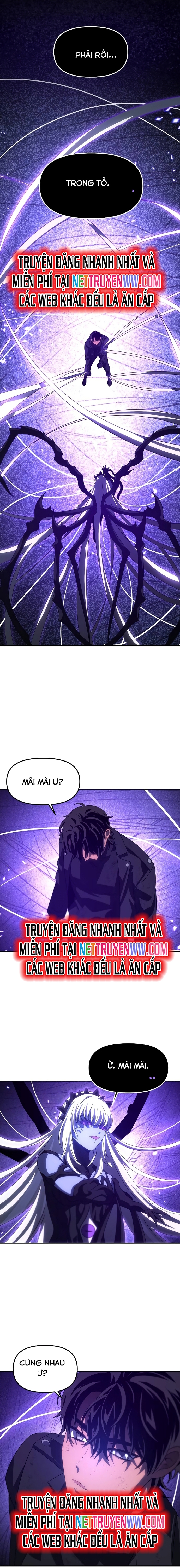 Ta Từng Là Tháp Vương Chap 99 - Next Chap 100