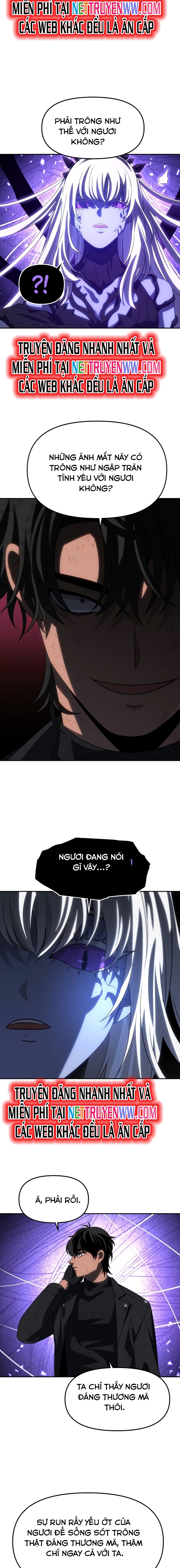 Ta Từng Là Tháp Vương Chap 99 - Next Chap 100