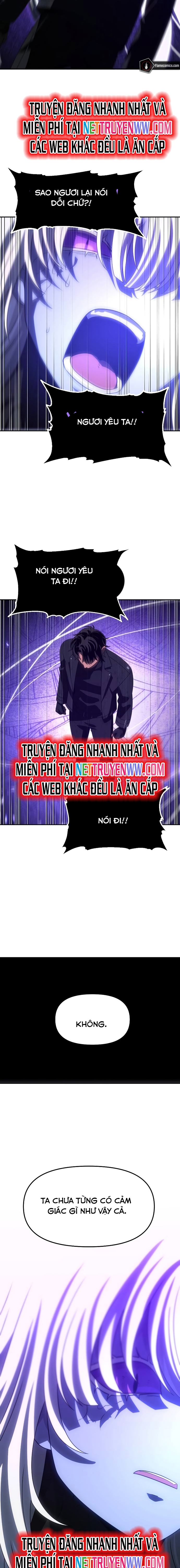 Ta Từng Là Tháp Vương Chap 99 - Next Chap 100